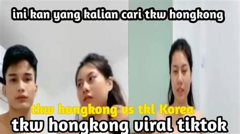 bokep tkw indo|Ini Video TKW Hongkong dan Korea Yang Lagi Viral。